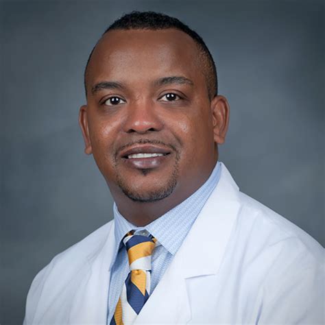 Dr harrison - H. Courtenay Harrison, Jr., MD, attended medical school at the University of Virginia School of Medicine in Charlottesville, Virginia and completed his internship and residency at Vanderbilt University in Nashville, Tennessee. ... Washington. Dr. Harrison is board certified in internal medicine, endocrinology, diabetes and metabolism. Works At ...